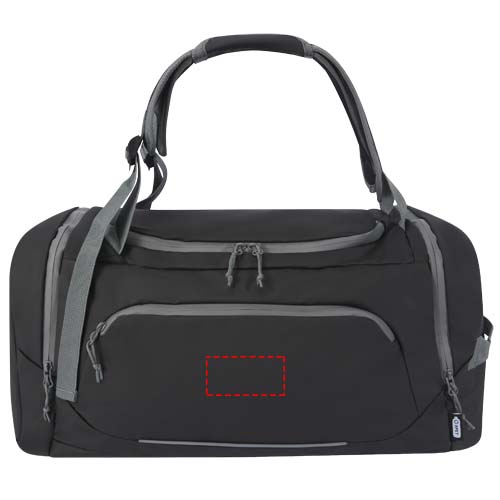 Vorderseite (8 x 4 cm)