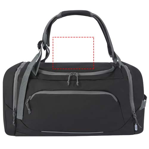 Oberseite (14 x 11 cm)