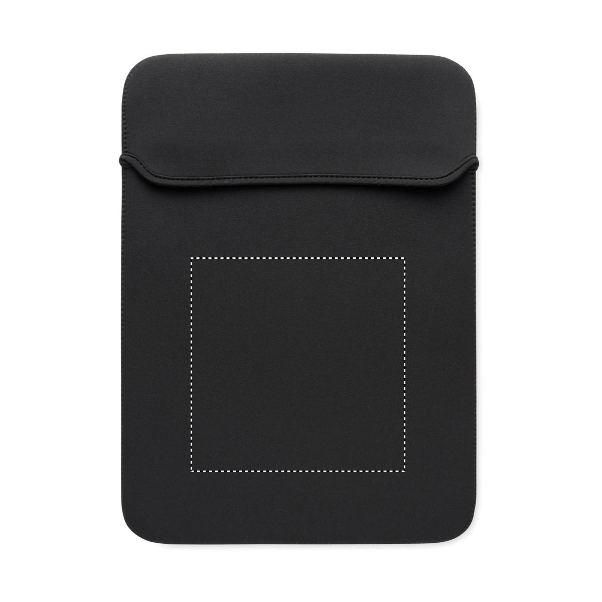 Seite 2 (150x150 mm)
