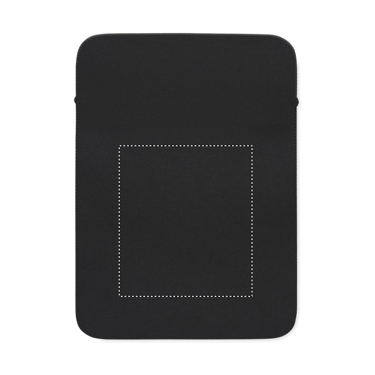 Seite 3 (150x170 mm)