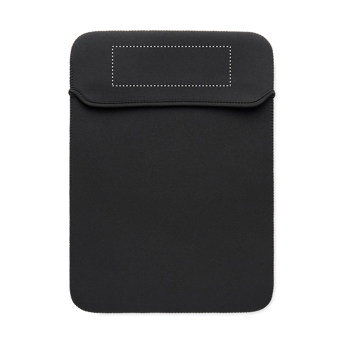 Seite 1 (150x50 mm)