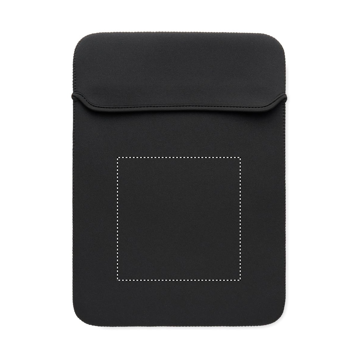 Seite 2 (150x150 mm)