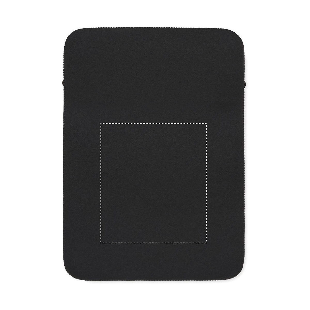 Seite 3 (150x170 mm)