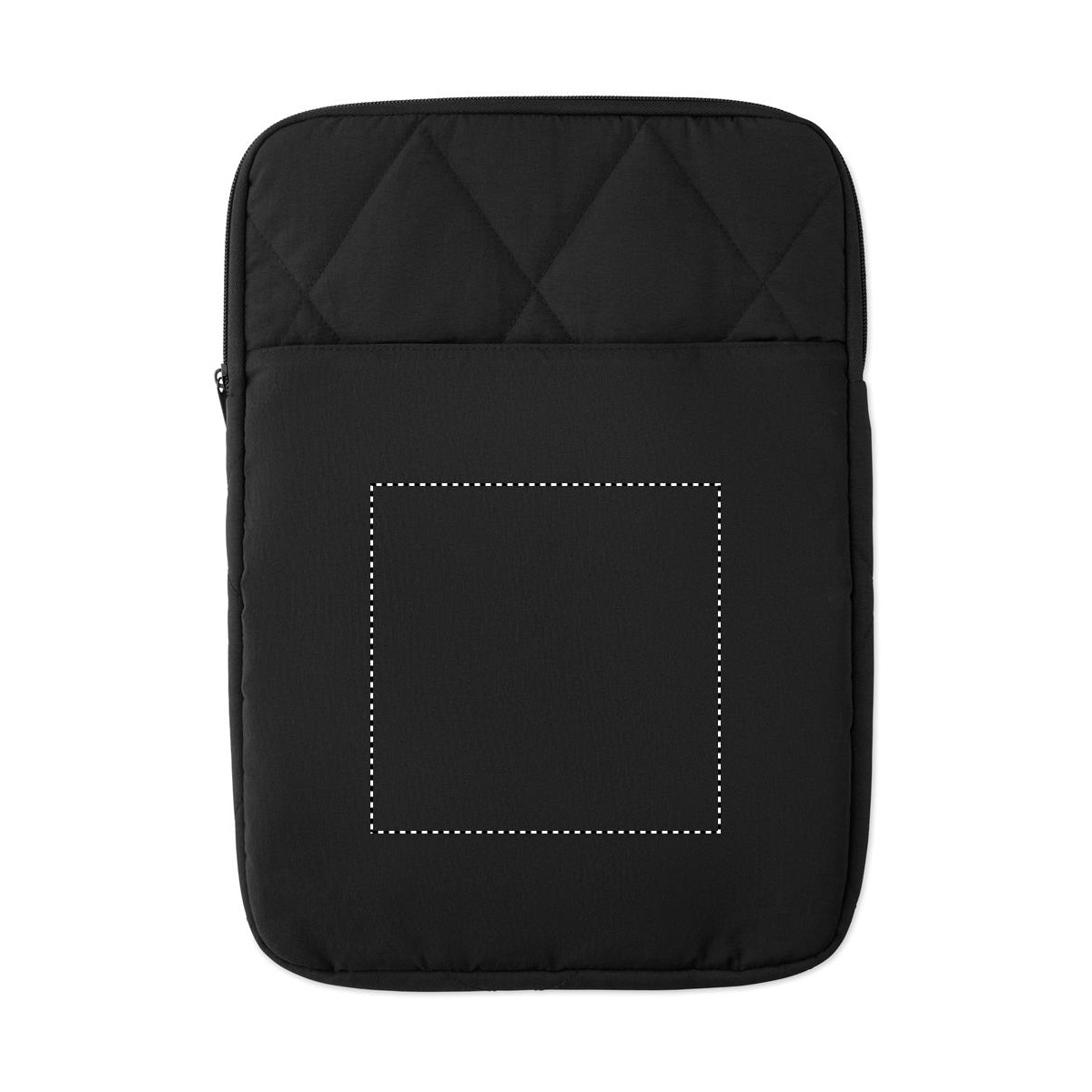 Tasche (150x170 mm)