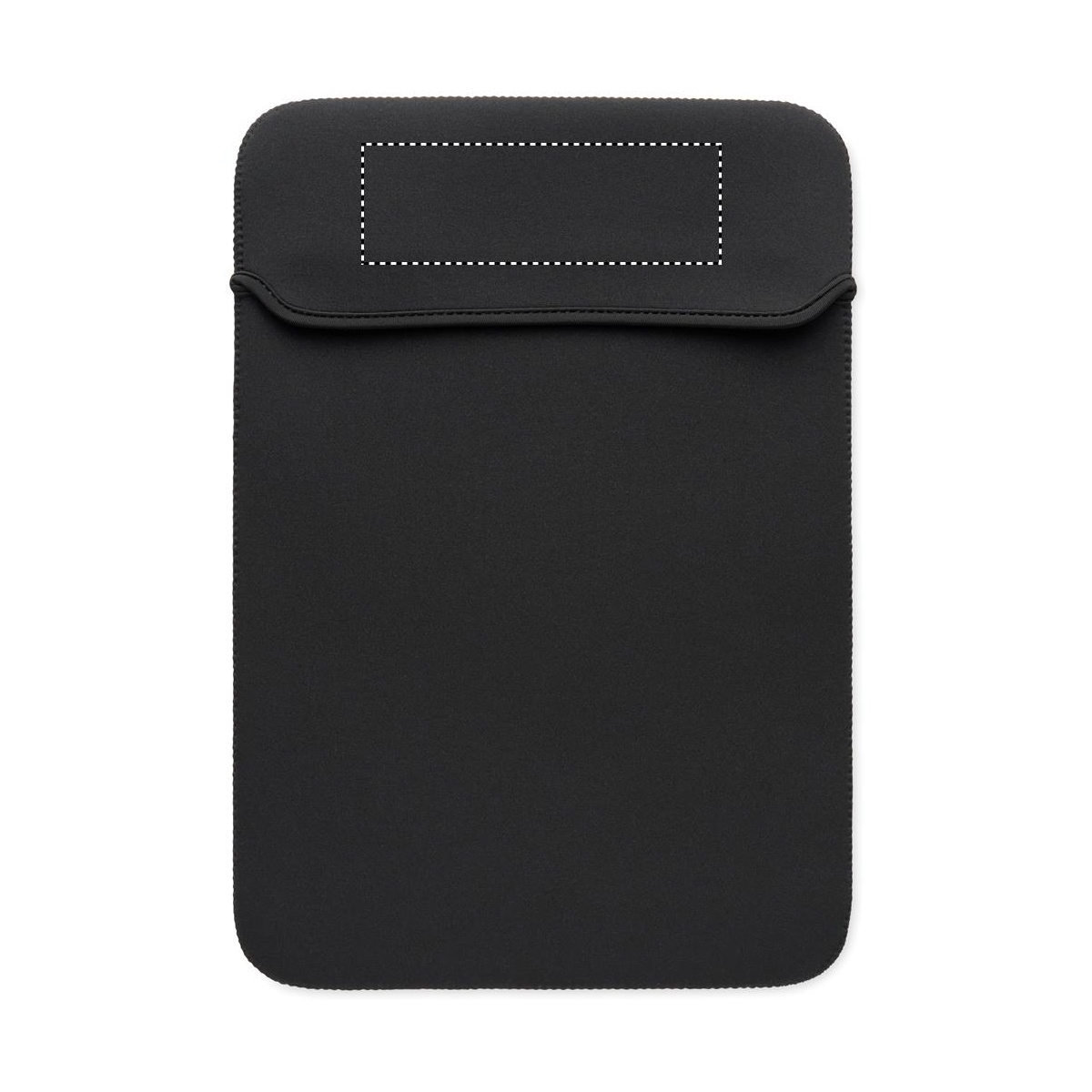 Seite 1 (150x50 mm)