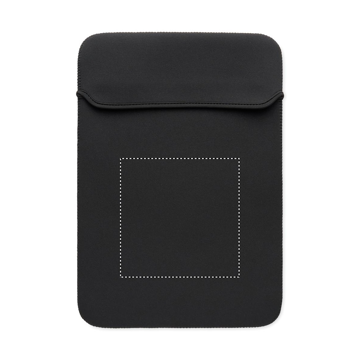 Seite 2 (150x150 mm)