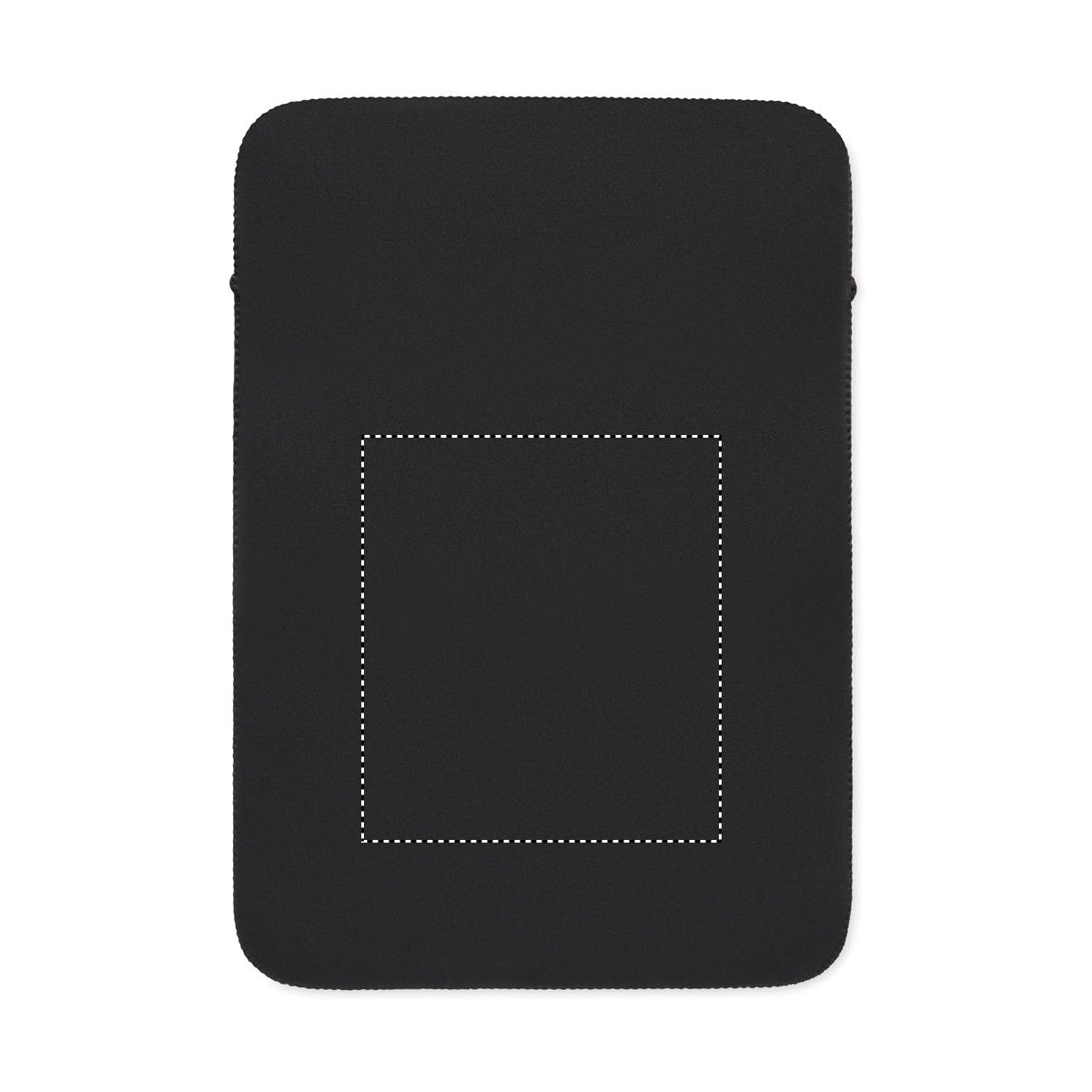 Seite 3 (150x170 mm)