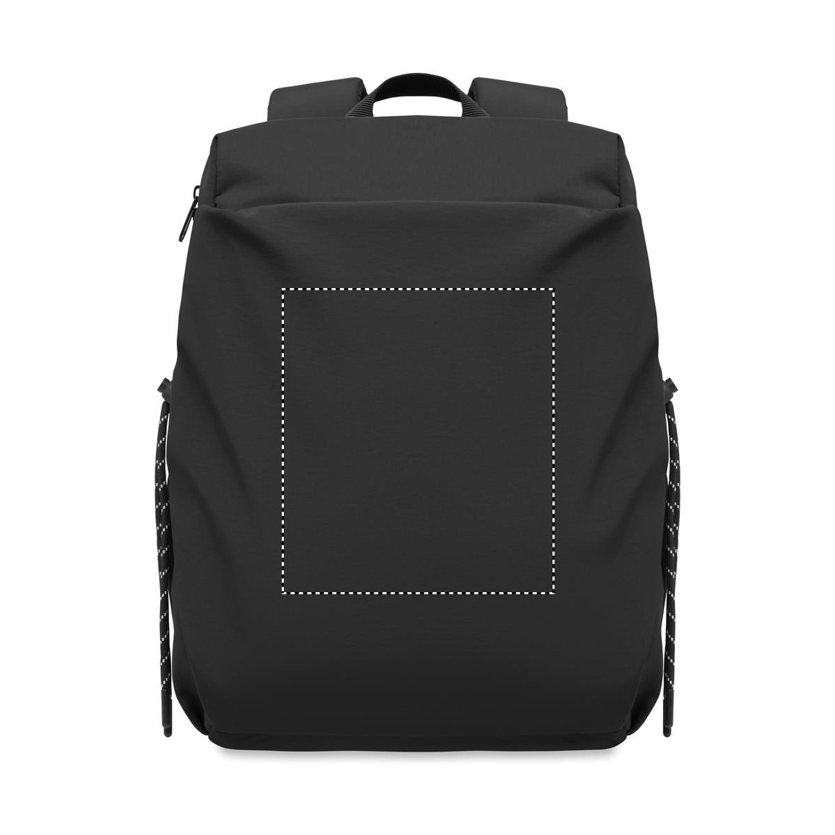 Vordertasche (160x180 mm)