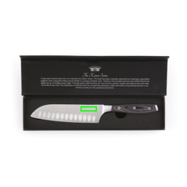 Messer (30 x 10 mm)