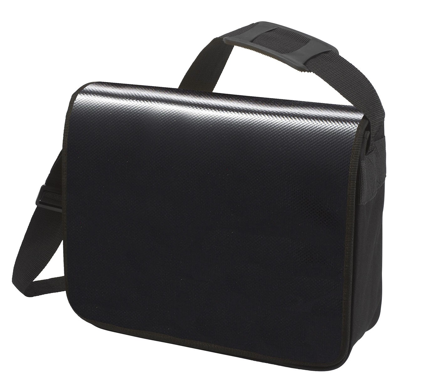 auf dem Zuschnitt (34,4 x 37 cm)