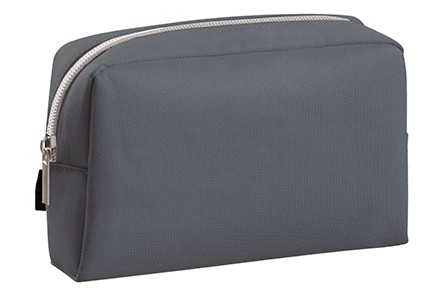 auf der Front (12 x 8 cm)