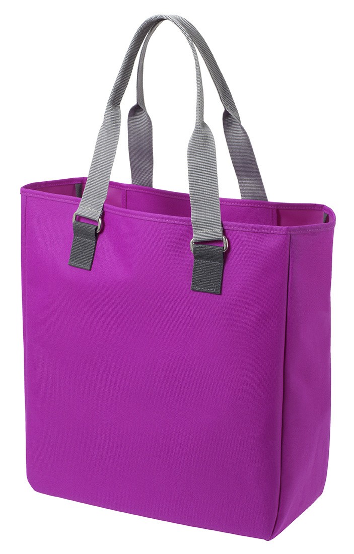 auf der Front (30 x 23 cm)