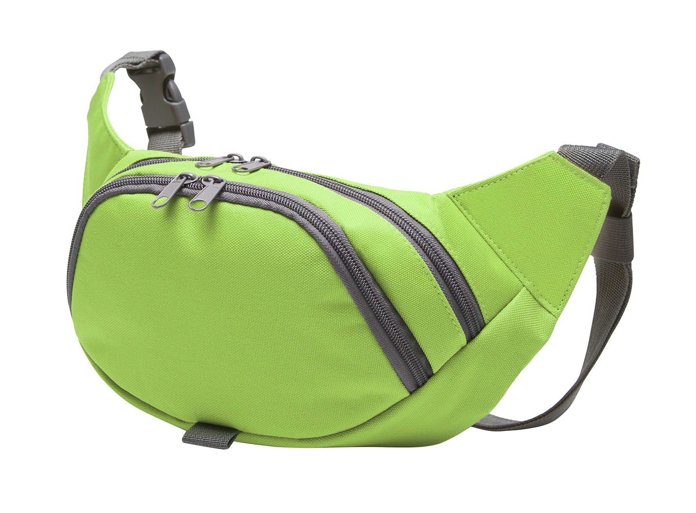 Auf dem Schlaufenanhänger (1,34 x 1,34 cm)