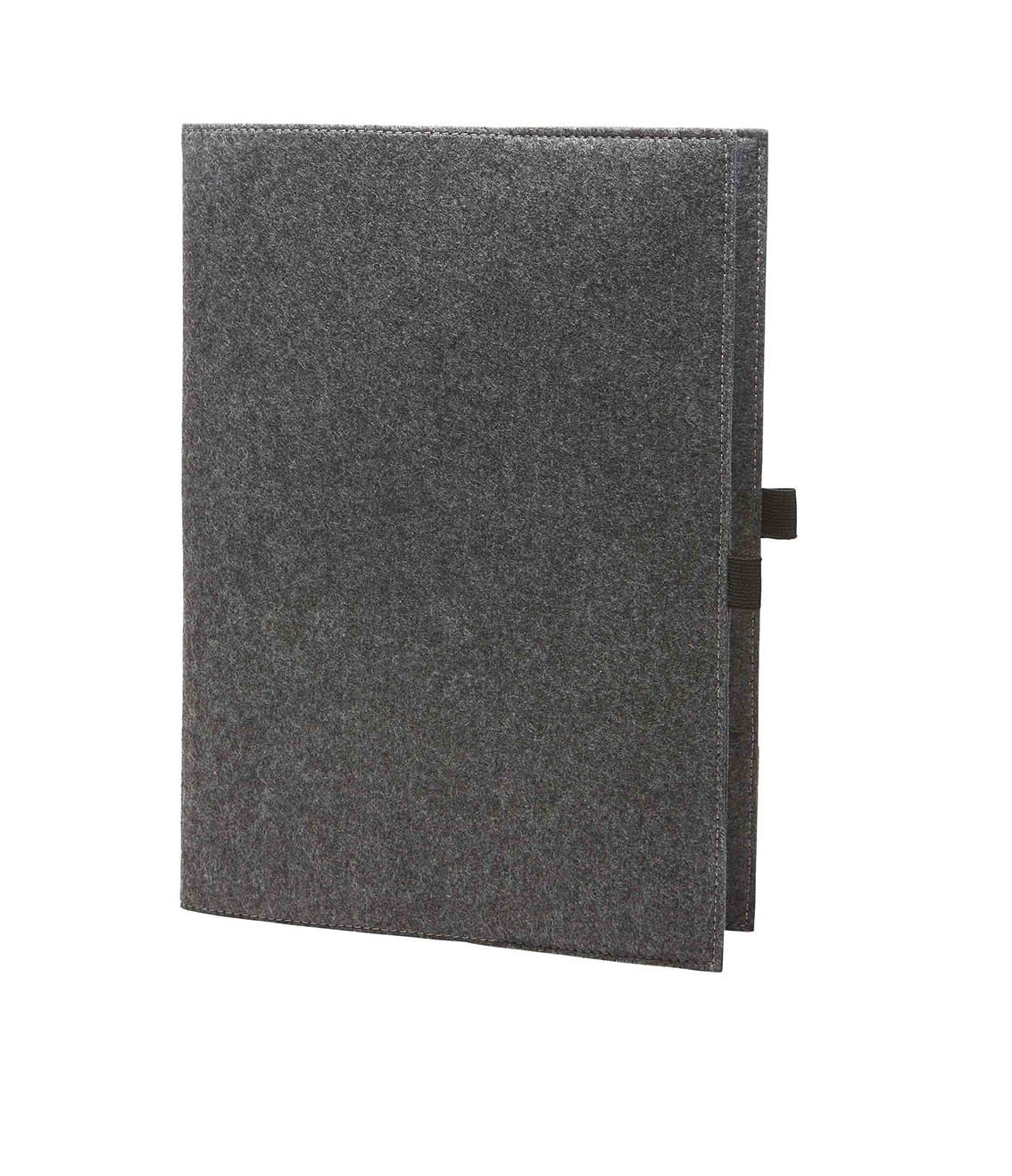 auf der Front (20 x 25 cm)