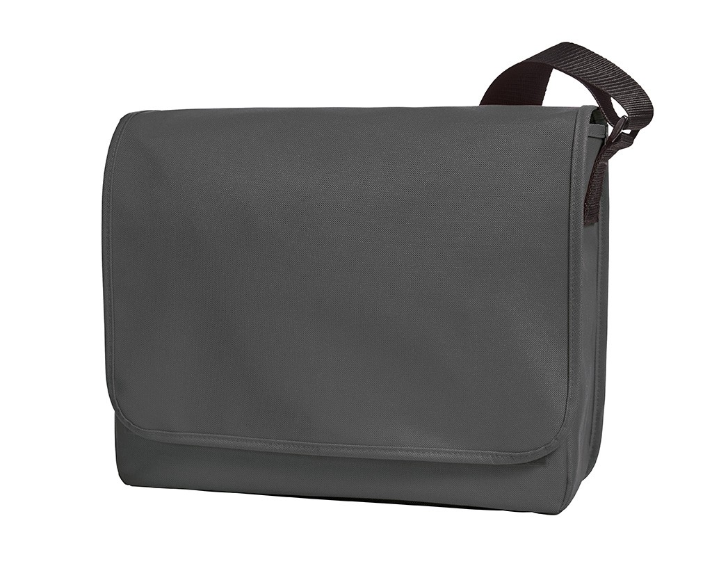 auf dem Überschlag oben (26 x 23 cm)