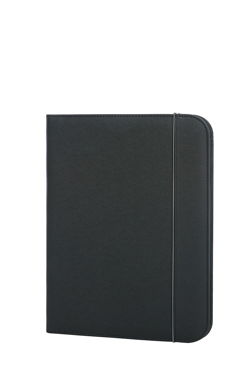 auf der Front (12,5 x 25 cm)