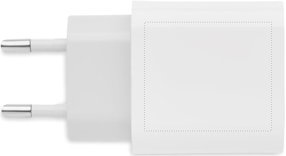 Seite 1 (3 x 3,5 cm)