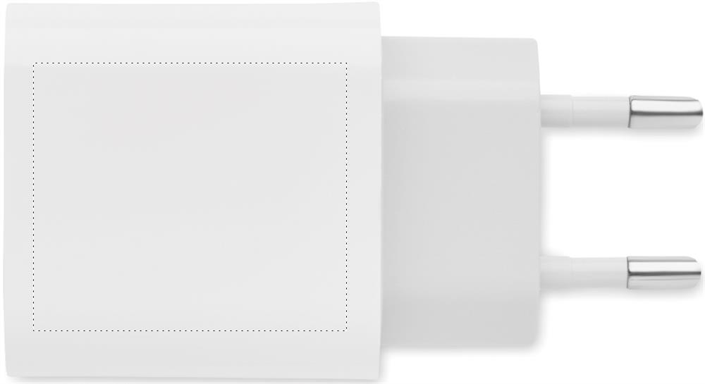 Seite 2 (3 x 3,5 cm)