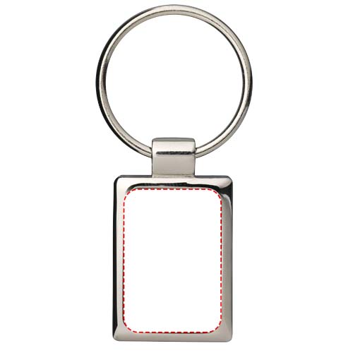 Vorderseite (2 x 3 cm)