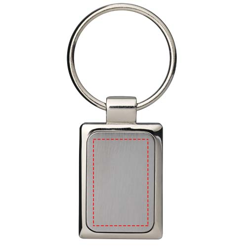 Vorderseite (1,6 x 2,5 cm)