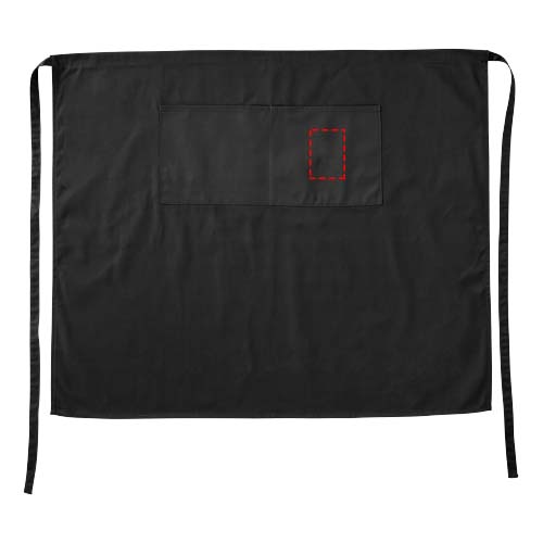 linkes Fach (7 x 10 cm)