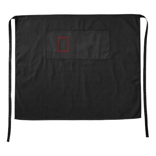 rechtes Fach (7 x 10 cm)