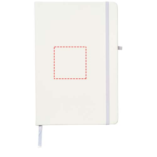 Vorderseite (5,5 x 5,5 cm)