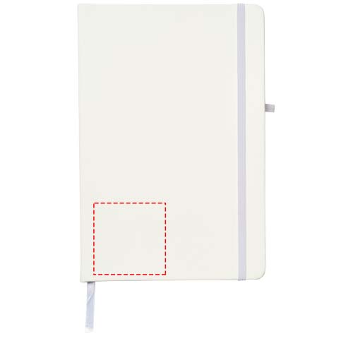 unten links (5,5 x 5,5 cm)