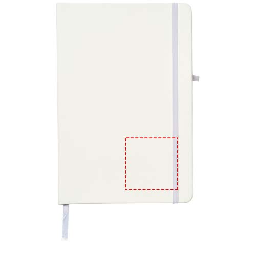 unten rechts (5,5 x 5,5 cm)