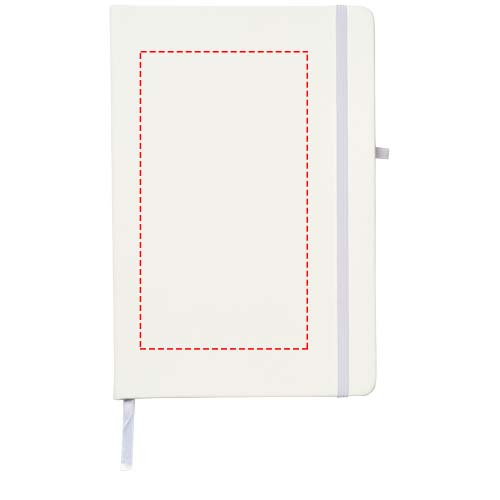 Vorderseite (9 x 16 cm)