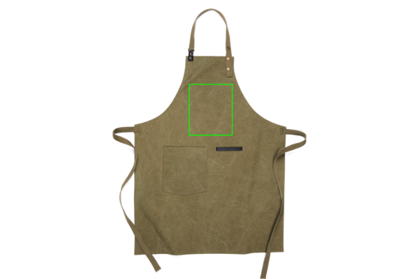 Artikel Vorderseite oben (170 x 200 mm)