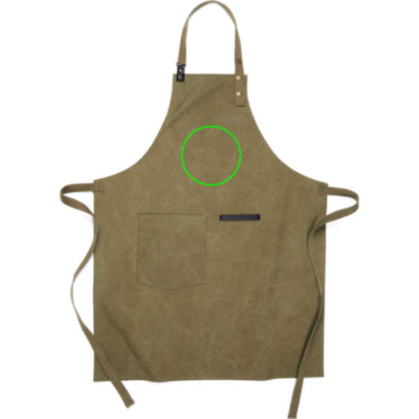 Artikel Vorderseite oben (150 x 150 mm)