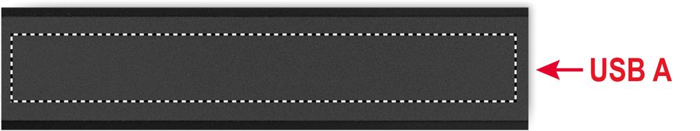 Unterseite (1,2 x 9 cm)