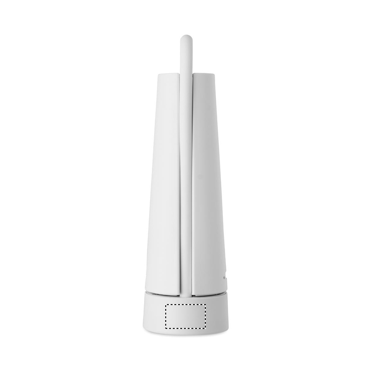 Seite 1 (20x12 mm)
