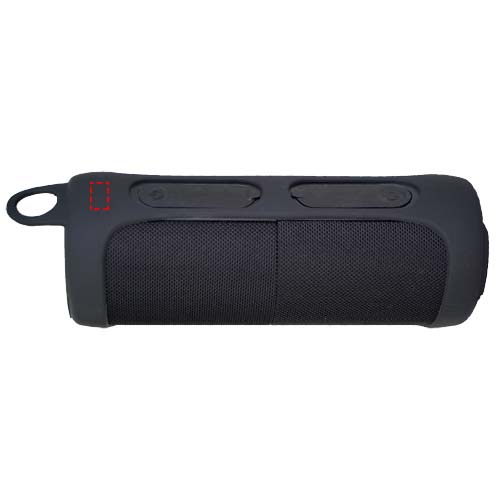 Rückseite (1 x 1,5 cm)