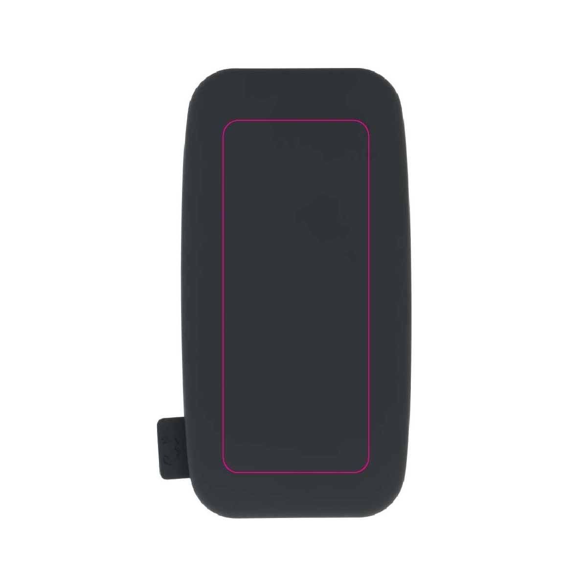 Seite 1 (35 x 85 mm)