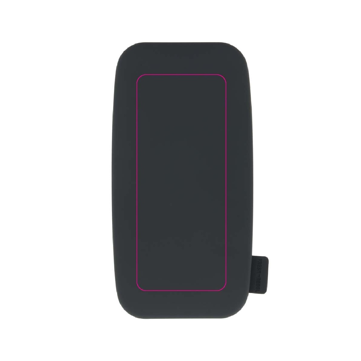 Seite 2 (35 x 85 mm)