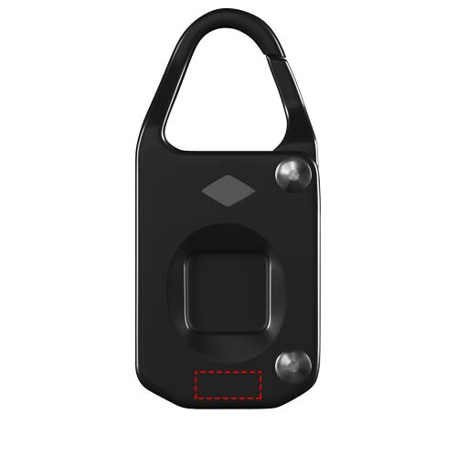 Vorderseite (1,2 x 0,5 cm)