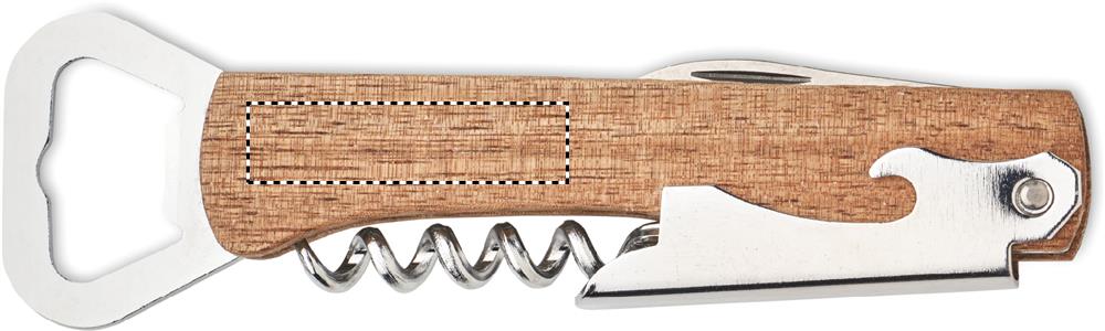 Seite 1 links (1 x 4 cm)