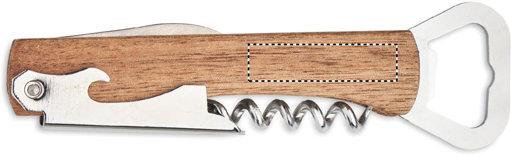 Seite 2 rechts (1 x 4 cm)