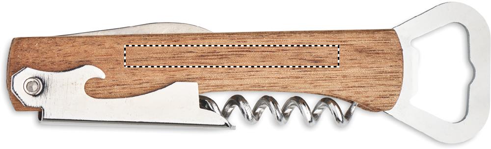 Seite 2 oben (0,6 x 6 cm)