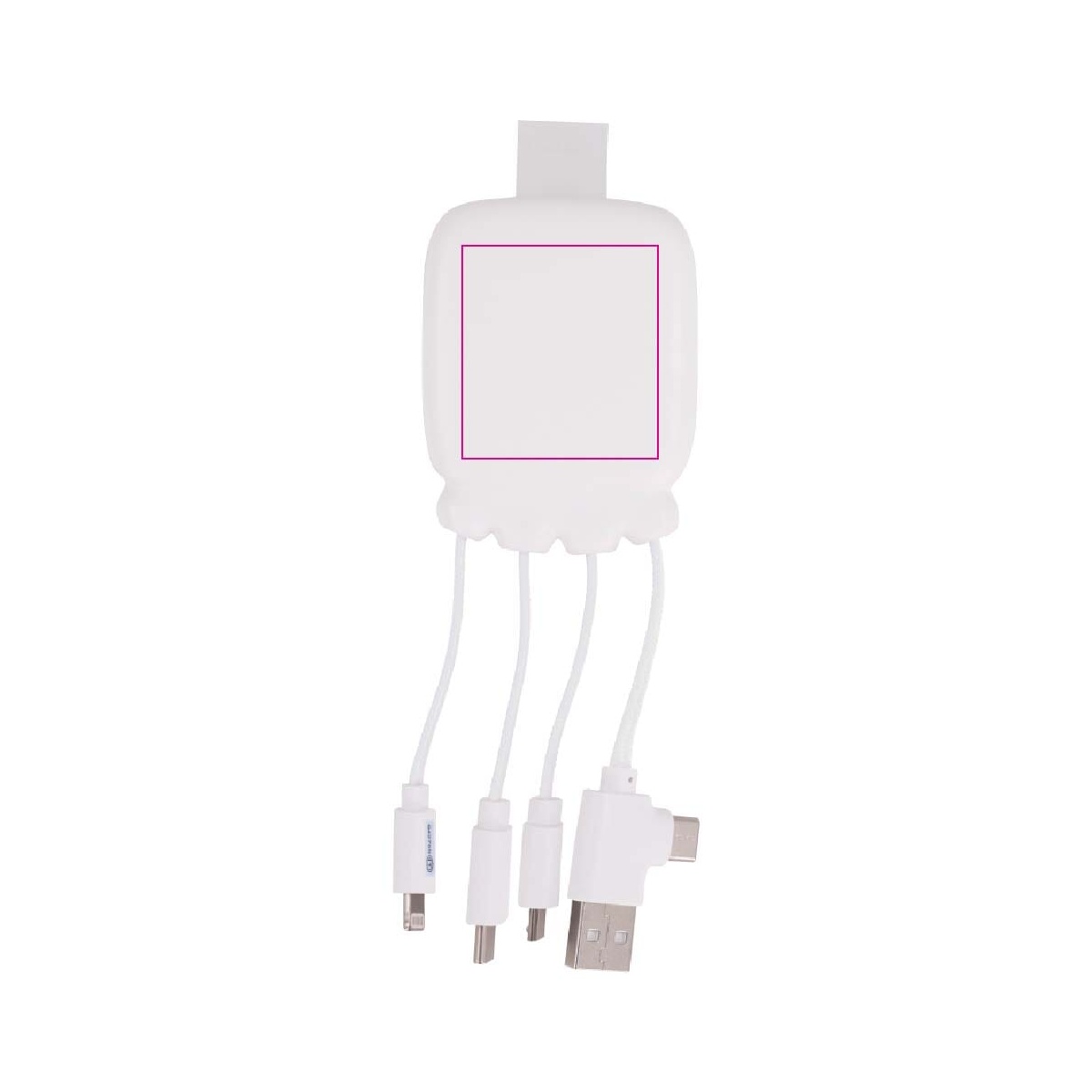 Seite 1 (33 x 36 mm)