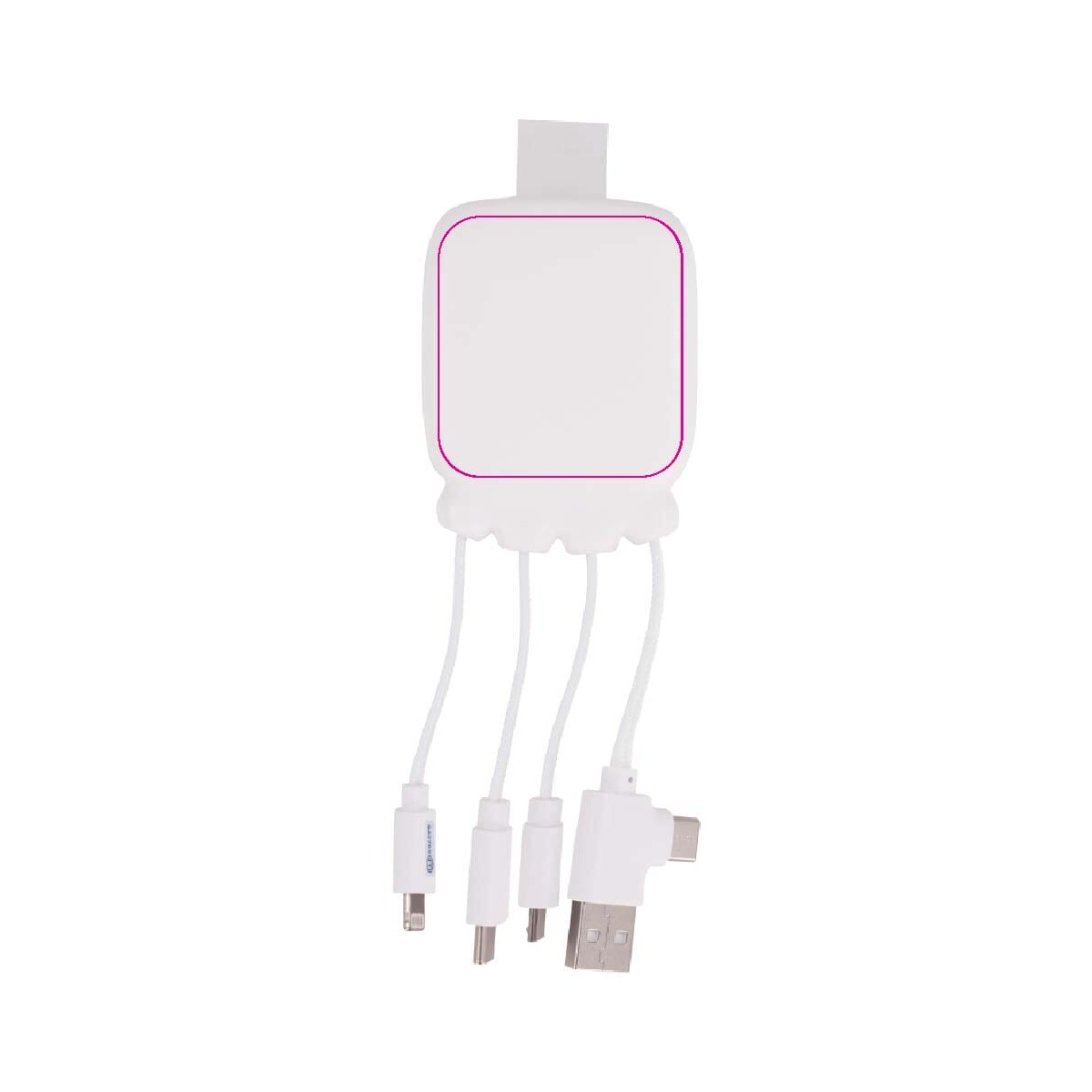 Seite 1 (44 x 41 mm)