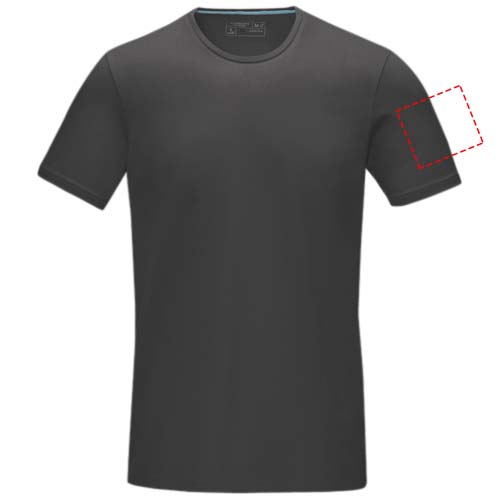 linker Bizeps (11 x 10 cm)