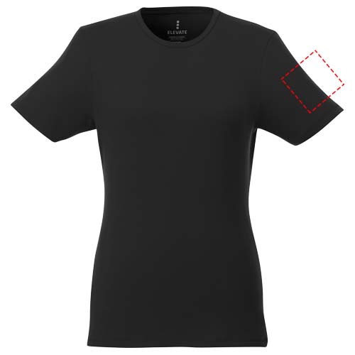 linker Bizeps (11 x 11 cm)