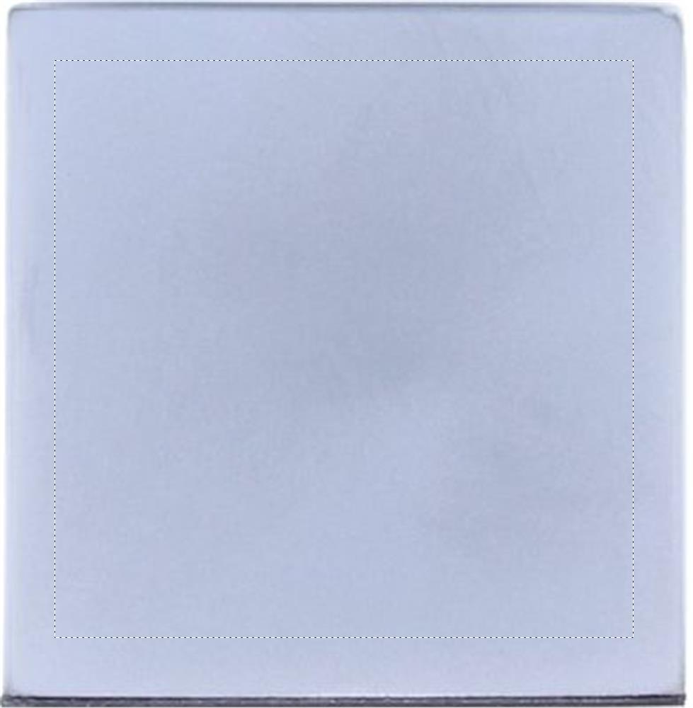 Basis Vorderseite (2,8 x 2,8 cm)