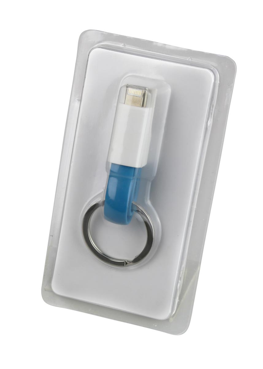 Rückseite (6 x 8 mm)