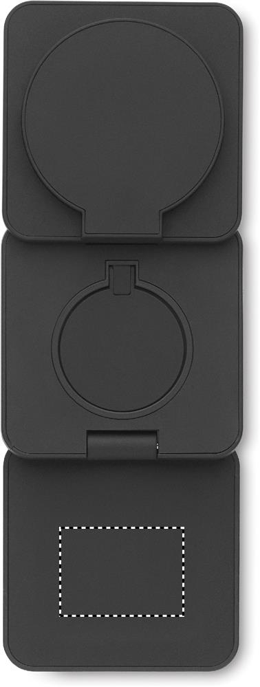 Seite 3 (2,5 x 3,5 cm)