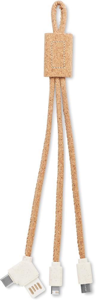 Rückseite (2 x 1 cm)