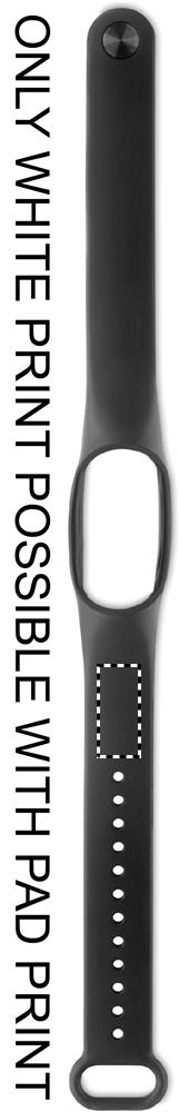 Gurt Seite 2 (2 x 0,9 cm)